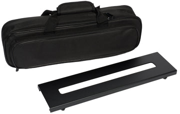 PB45