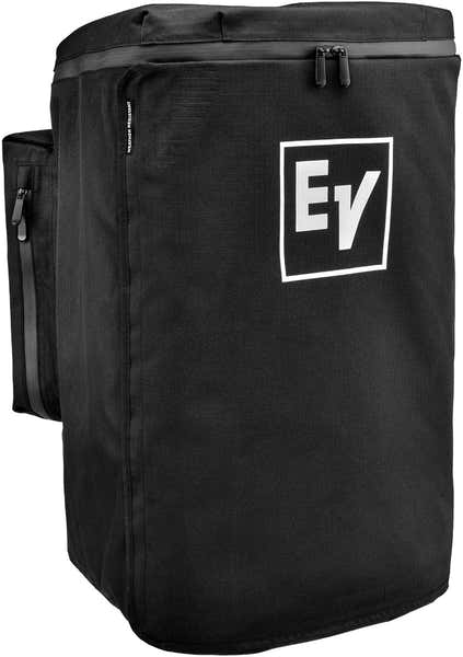 Electrovoice Everse 12 Raincover