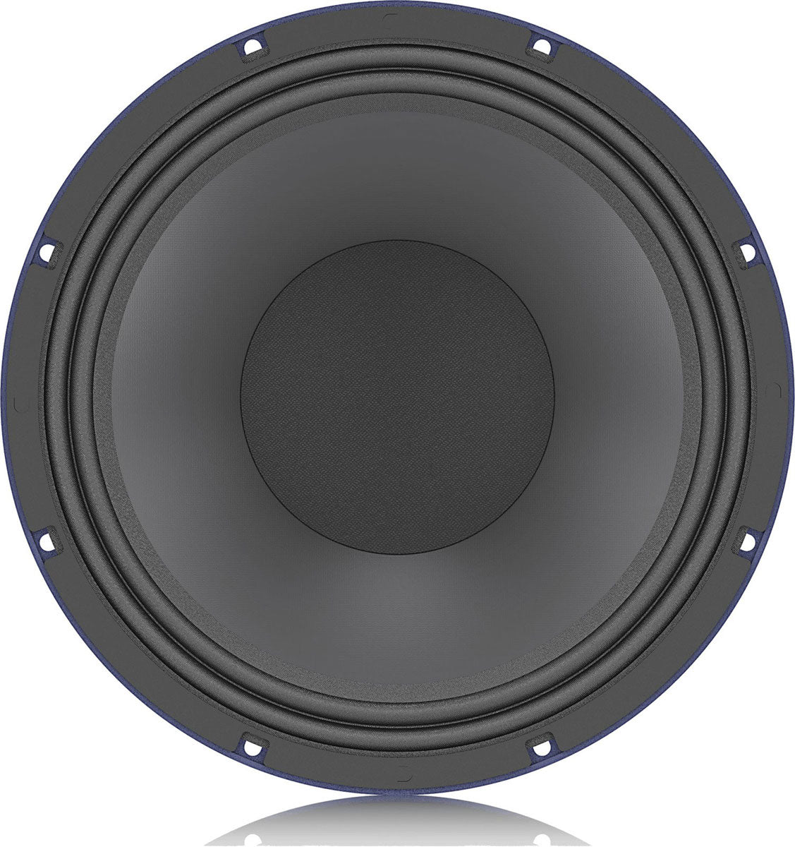 TS-12W350/8A