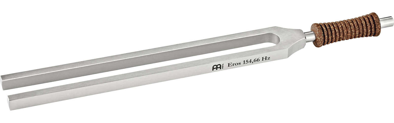 TTF-er - Diapason Theraphy Eros 154.66 HZ