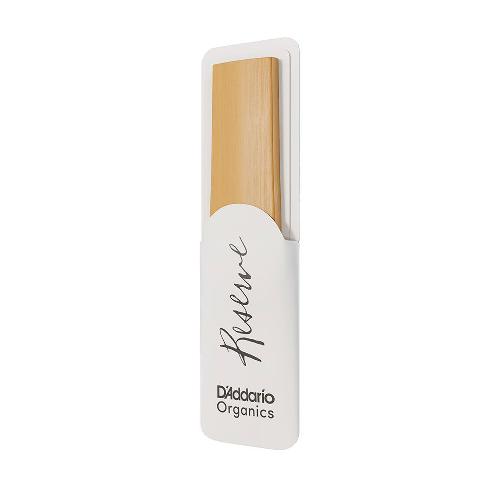 ORGANIC RESERVE 4 - SAXOPHONE ALTO