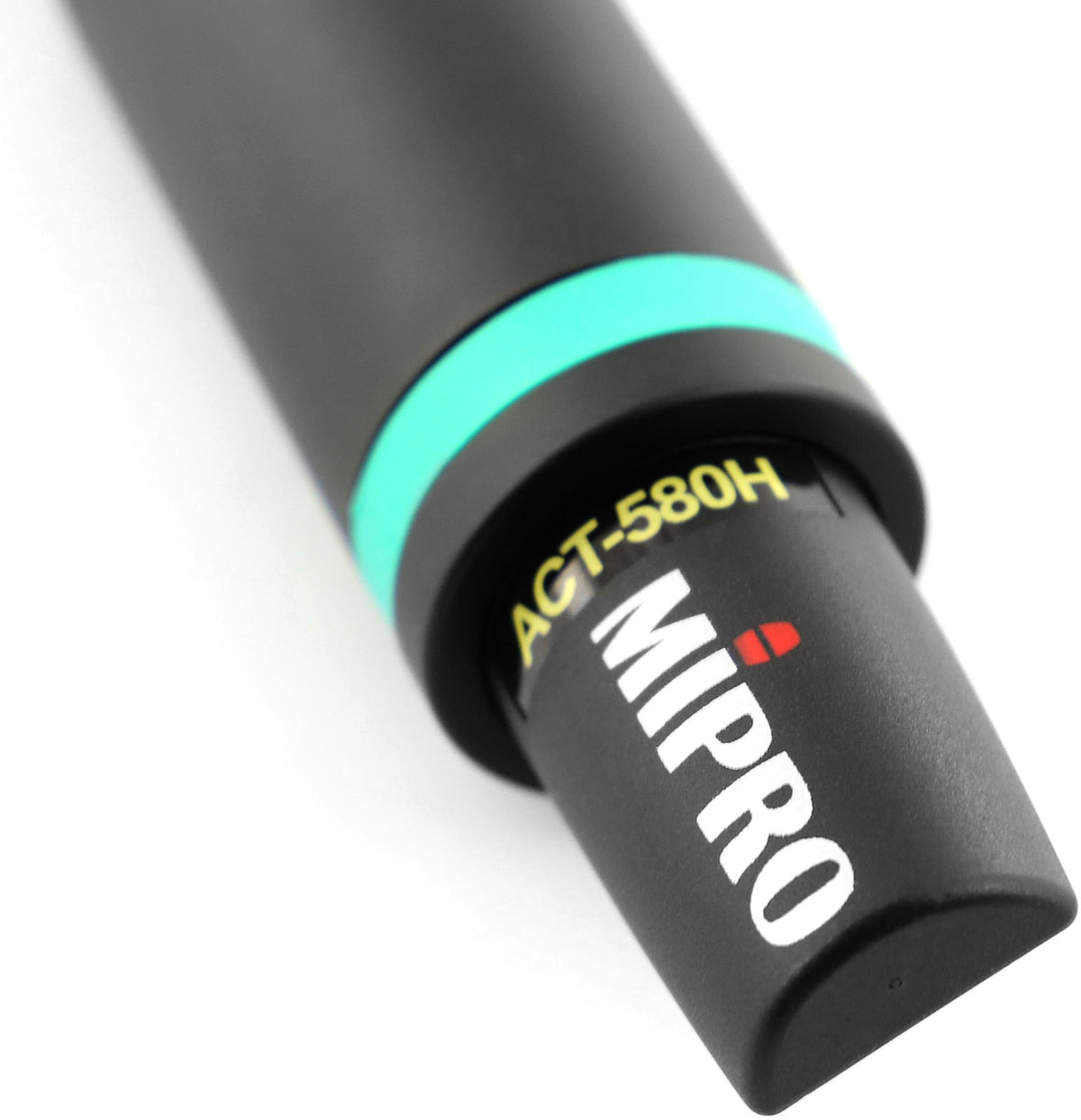ACT-580H