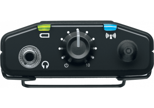 P3TERA215TWP-H20-TWINPACK PSM300 PRO BAND H20