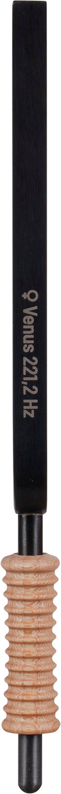 STF-VE - Diapason Venus - 221,2Hz