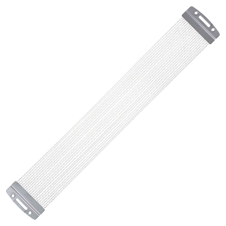 SNW1420-SB Timbre Caisse Claire 14" 20 Brins Acier