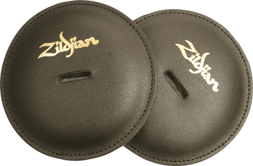 P0751 Coussins Pour Lanieres De Cymbales Frappées