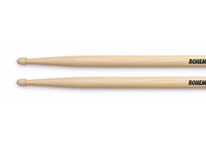 ROHEMA CLASSIC 55A HICKORY