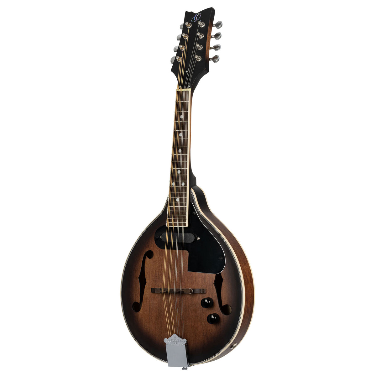 Americana Rmae30-Wb Style A Electro