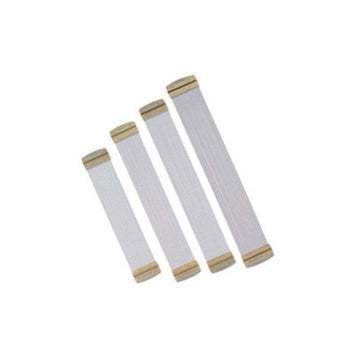 Timbre De Caisse Claire True Tone 14" 20 Brins
