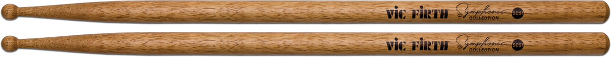 SCS1 - Signature Persimmon General