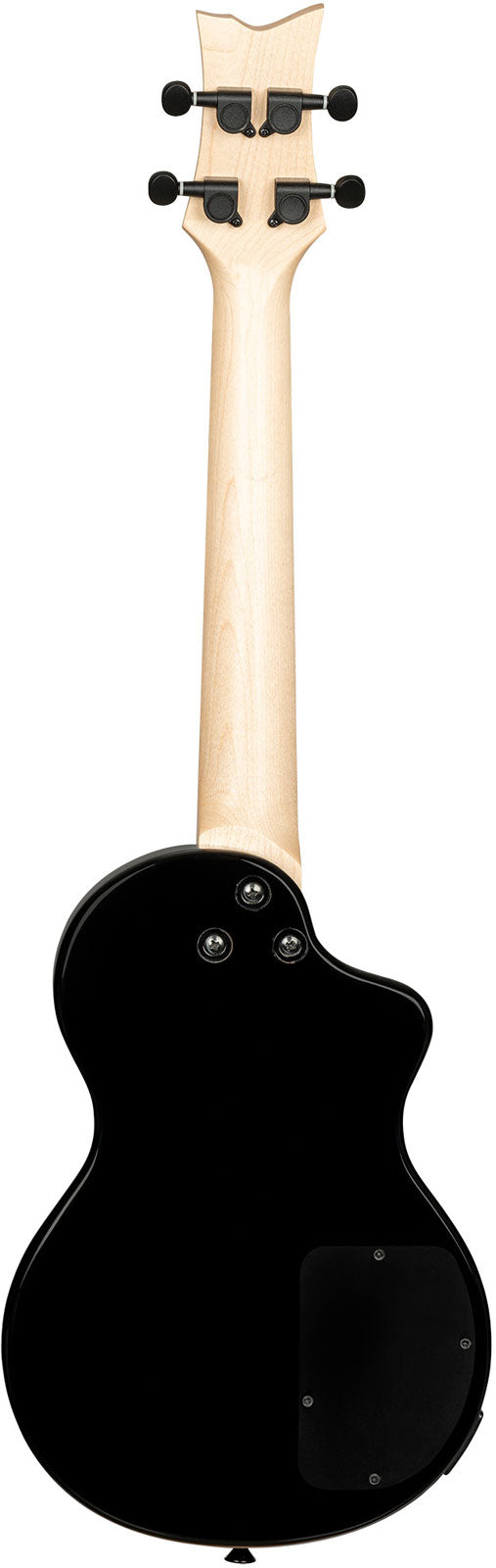 Ukulele Tenor Neo Gaucher Gris