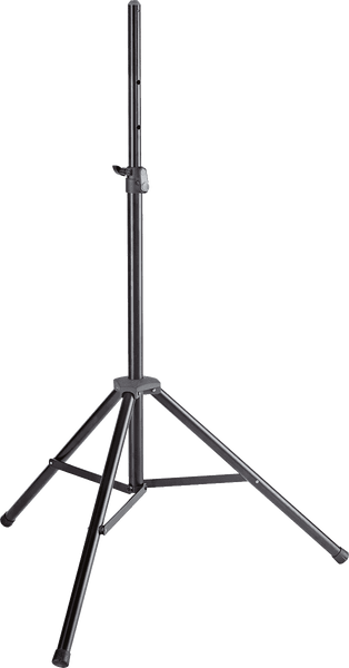 K&M 21471 - Stand Enceinte