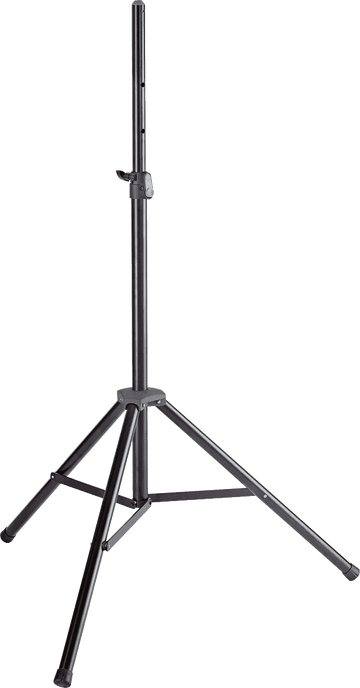SPEAKER STAND