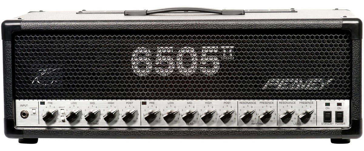 6505 H2 120W