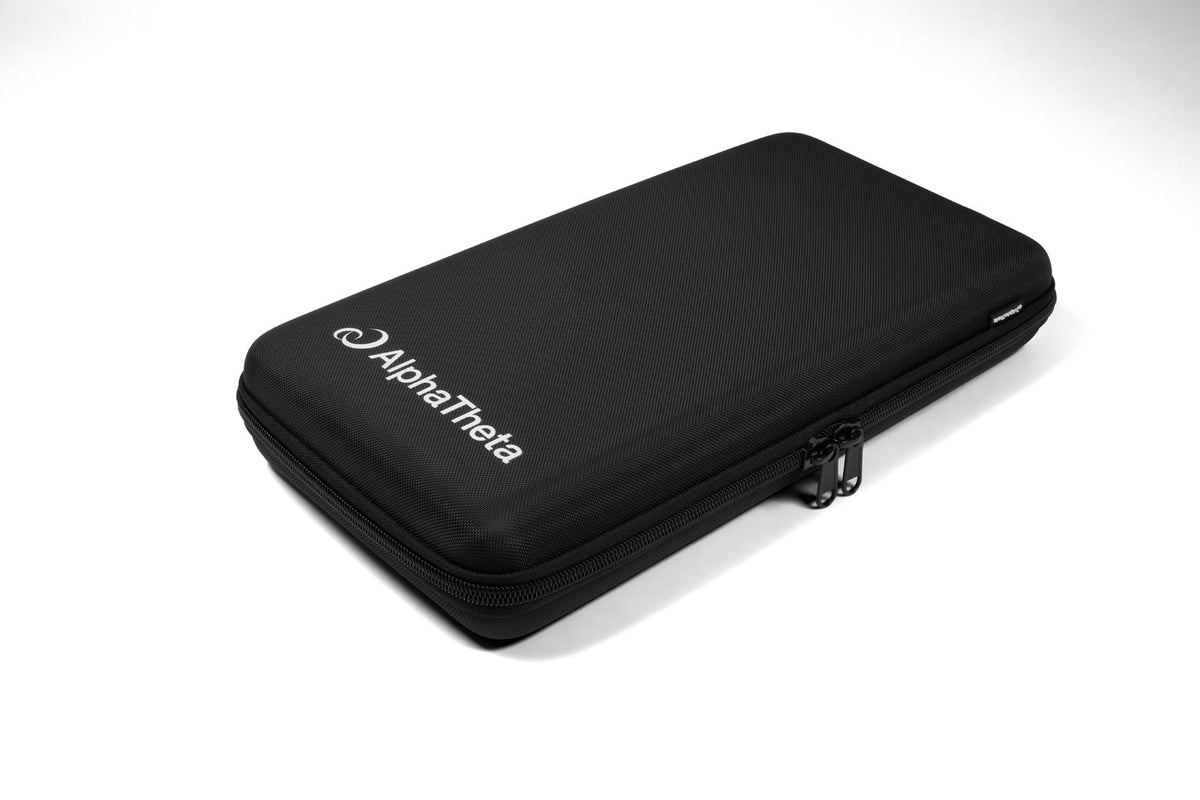 Pioneer Dj DJC-FLX2 BAG