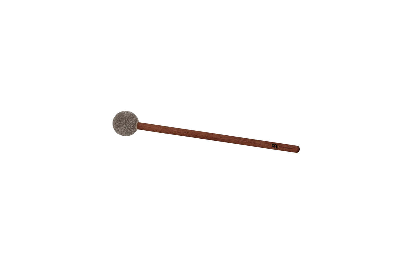 Mailloche Singing Bowl Sonic Energy Pro