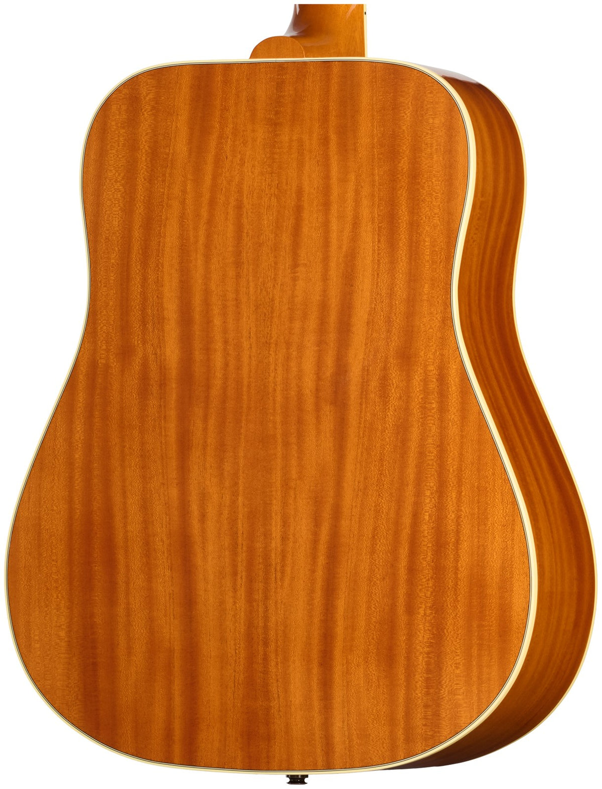 Hummingbird Heritage Cherry Sunburst Origineel