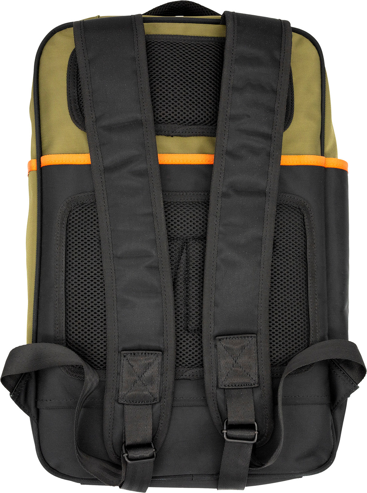 Professional Backpack "Tech"