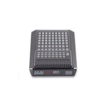 De hoes voor Akai Pro APC20