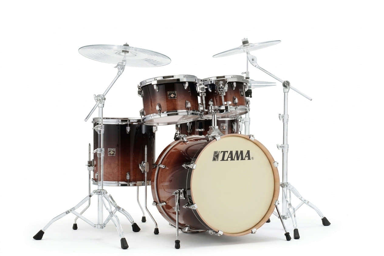 Superstar Classic Fusion 20 CFF