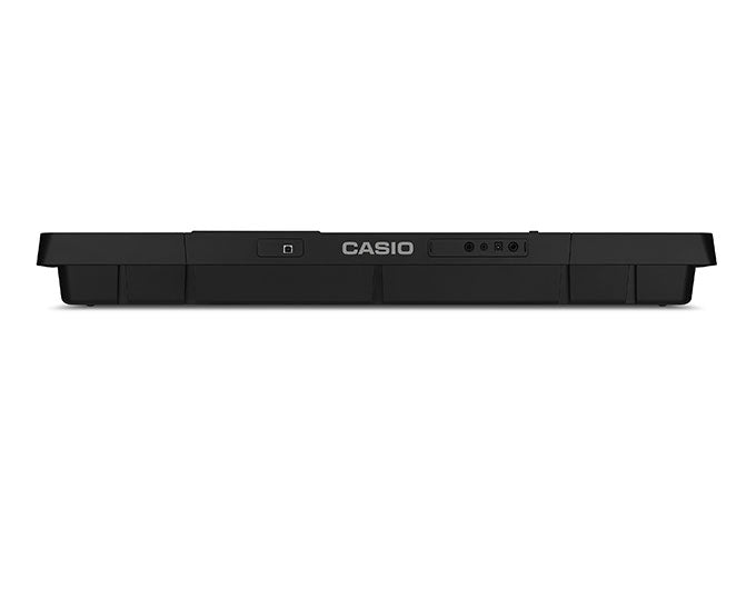 CT-X700