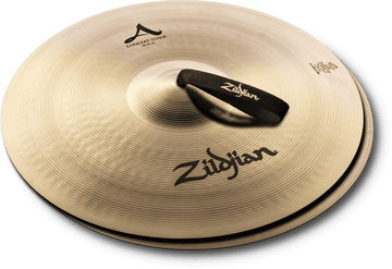 A0454 - A Serie 18" Concert Stage - La Paire