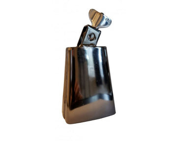 Cloche Eric Velez Signature 5" Cha Cha 4925-NB