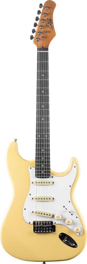 ST 300 Cream