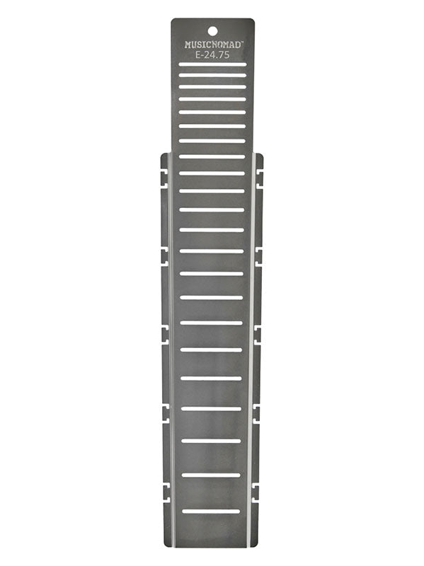MN804 Protege Touche Diapason E-24.75 Pouces ( Electric)