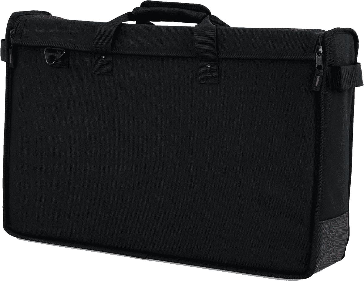 G-LCD-TOTE-SM