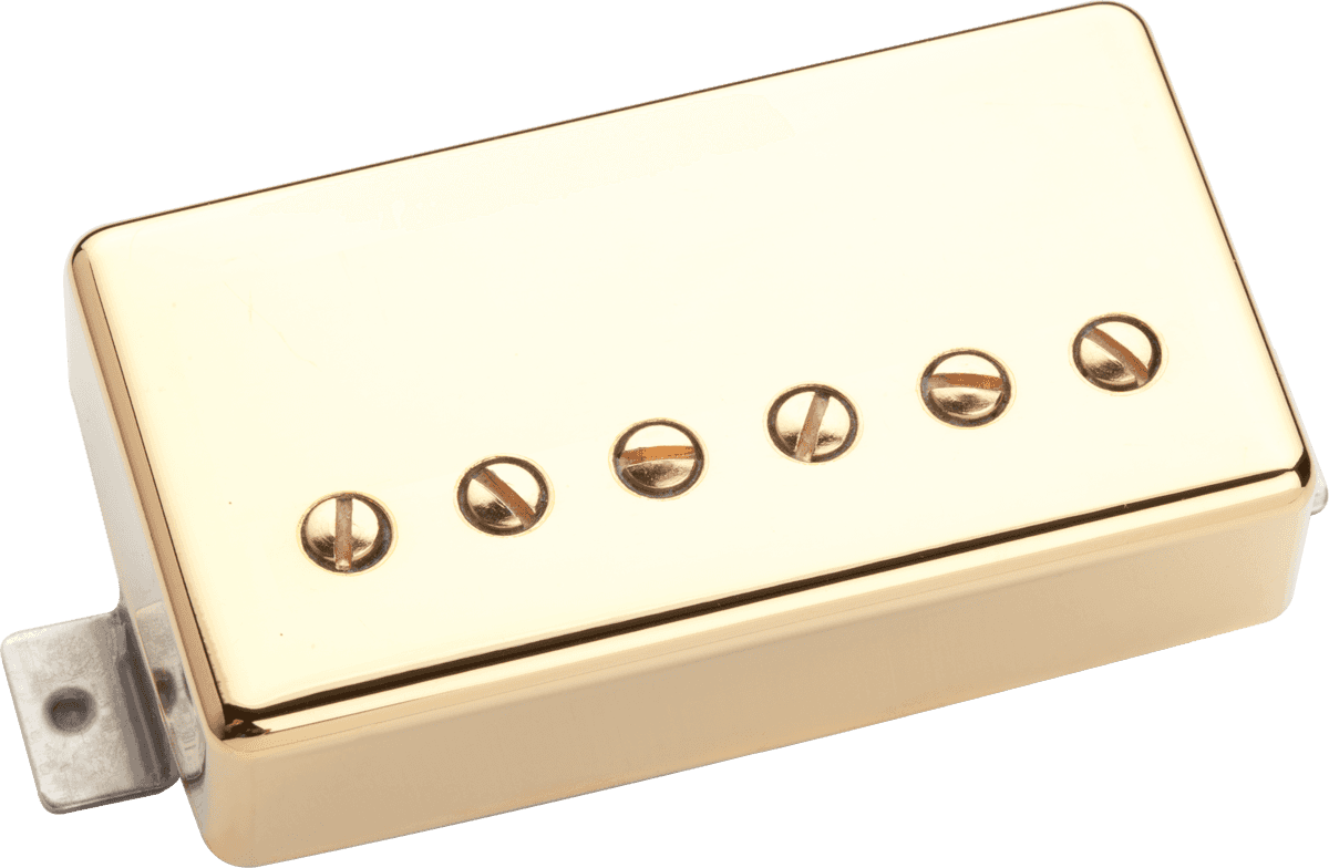 SH-1B-G4C - 59 MODEL TRESTLE GOLD