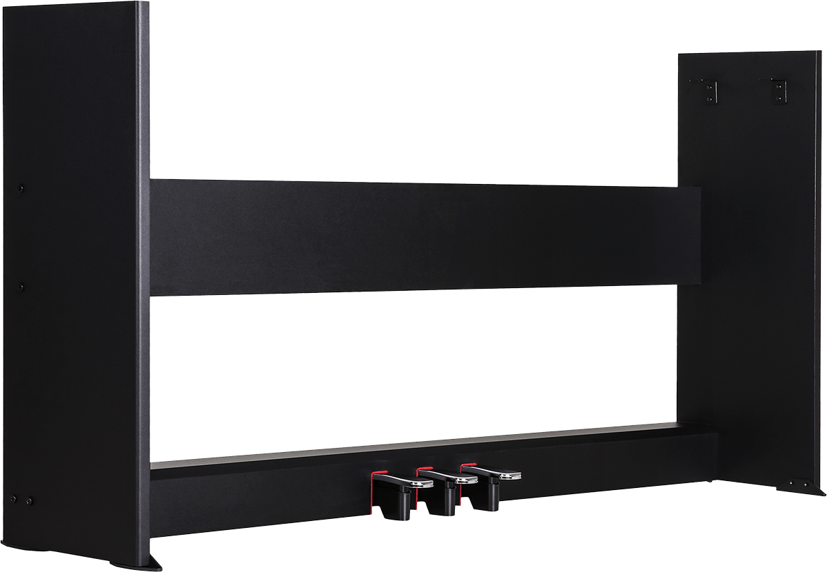 Stand Clavier NPS-1 Noir
