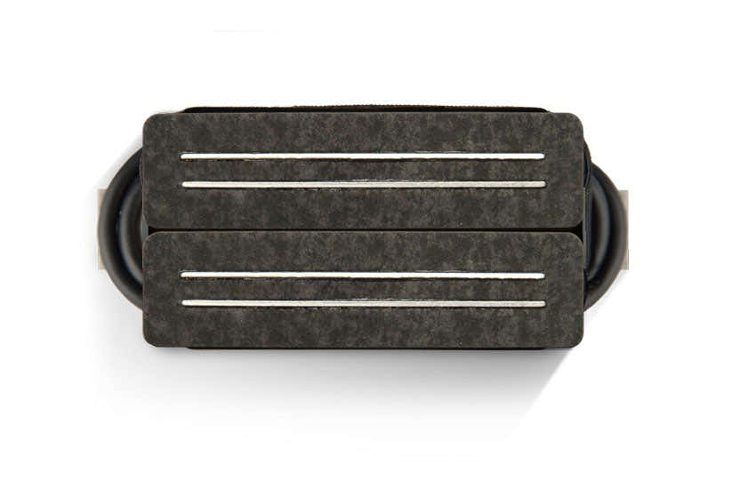 Black Hawk 6 Ceramic Open Set BLACK-black