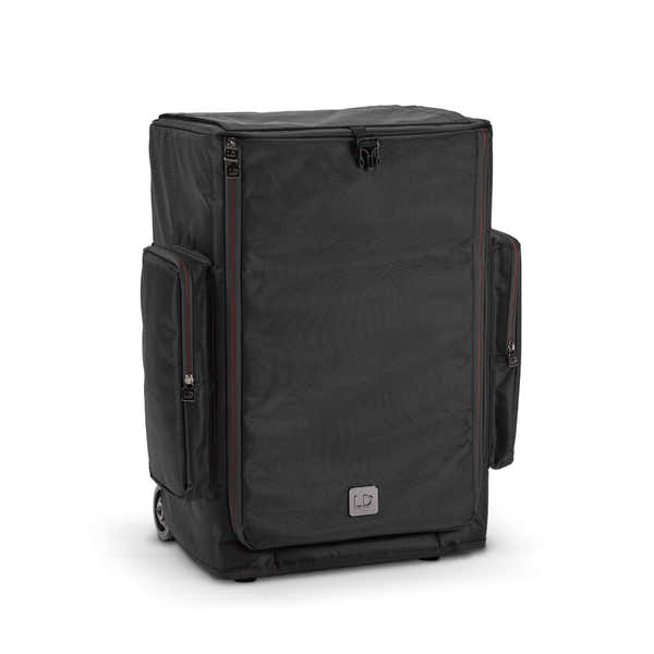 LD Systems Anny 10 PC