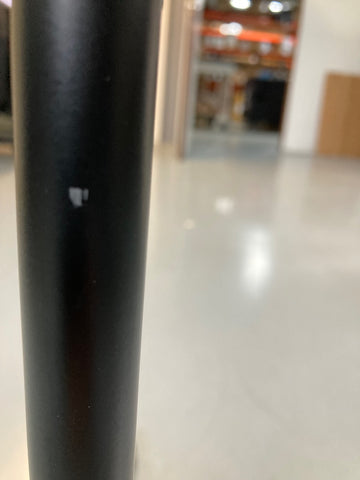 MPX Perche Telescopique - Stock B