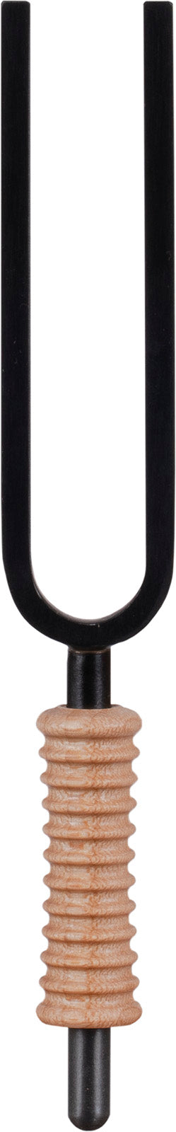 STFS-RE - Diapason Solfeggio REsonare fibris - 417Hz