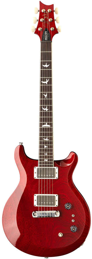 S2 Mira 594 Vintage Cherry