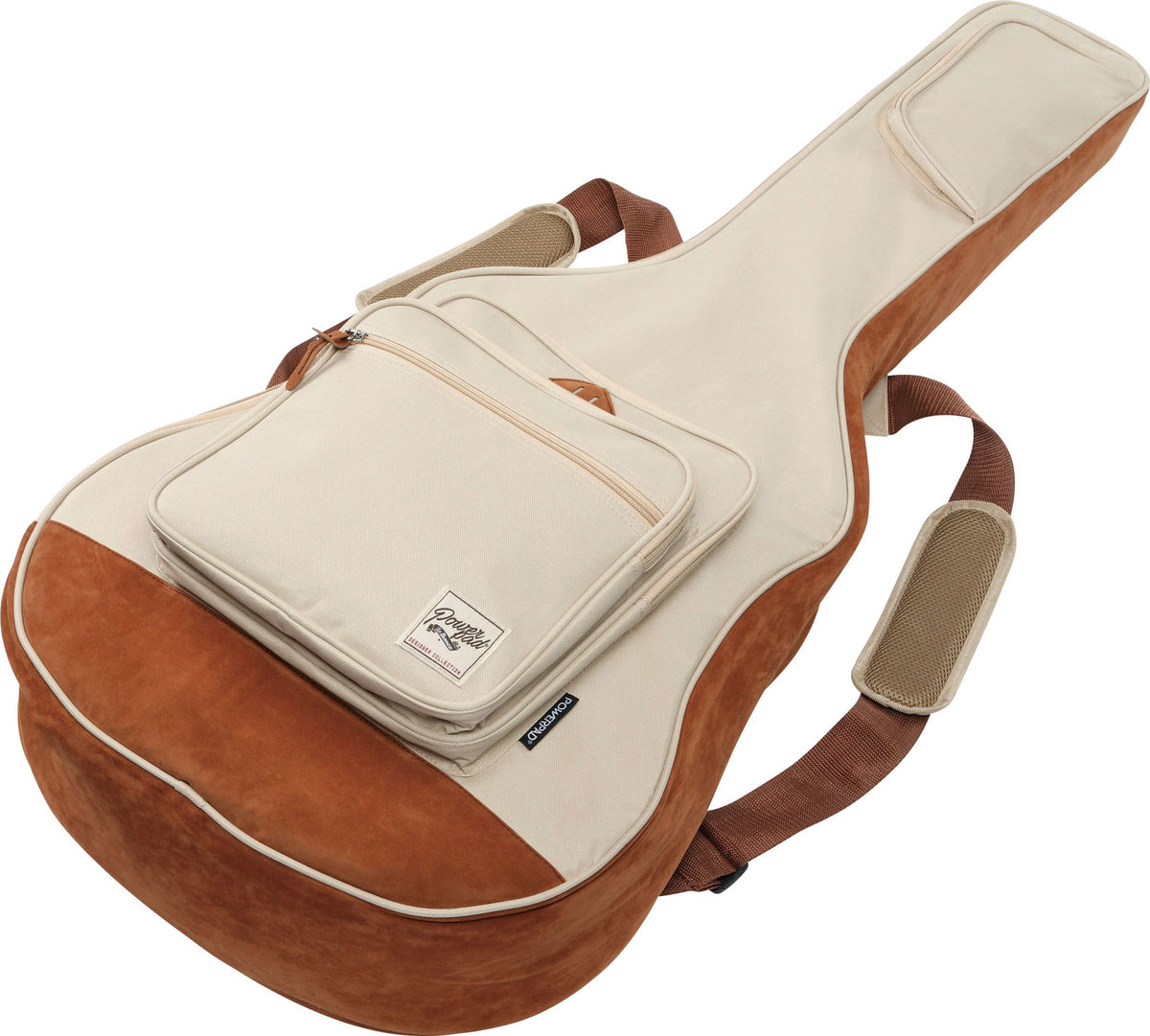 Accessoires guitares Ibanez