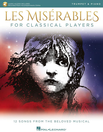 Les Misérables for Classical Players
