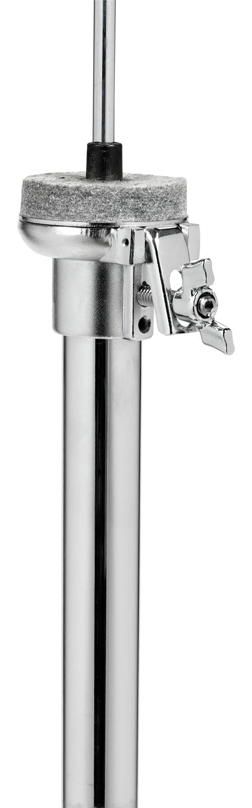 DWCP5500TDXF - Hi-Hatpedaal Tweepoot Serie 5000