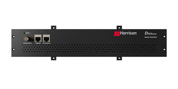 D510 DANTE
