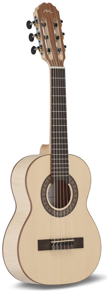 Caballero Pronatura 1/4 PN-25