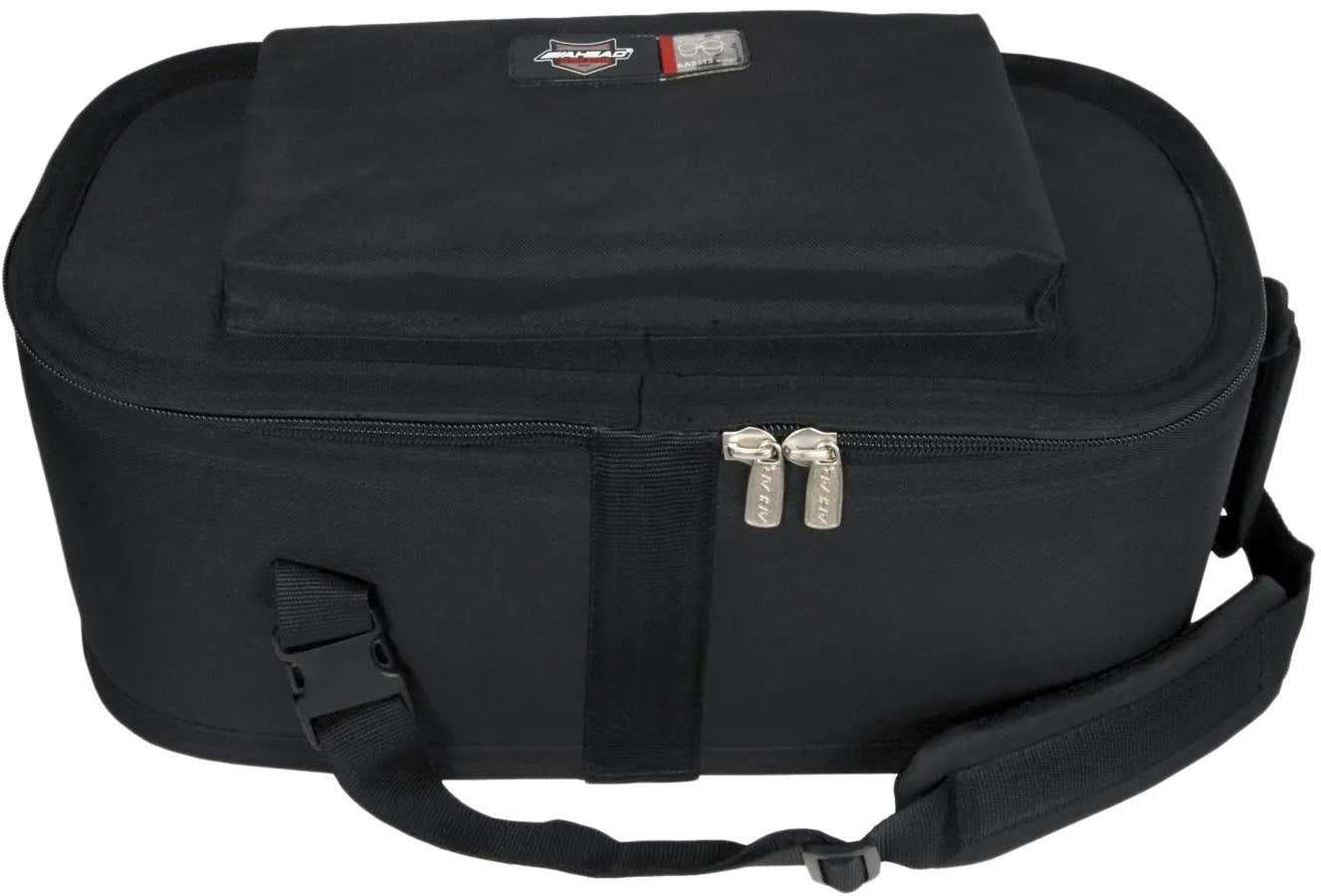 Housse Bongo Deluxe AA8113