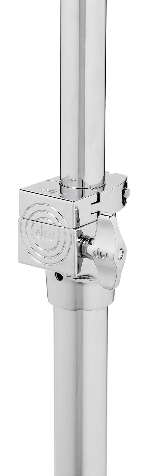 DWCP5500TDXF - Hi-Hatpedaal Tweepoot Serie 5000