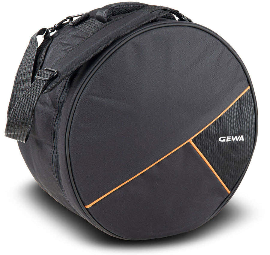 Housse Caisse Claire Premium 13" X 6.5"