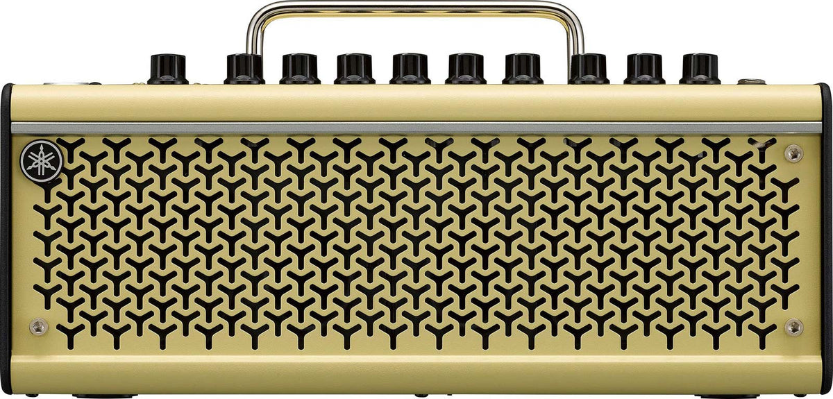 THR10II Draadloos 20W