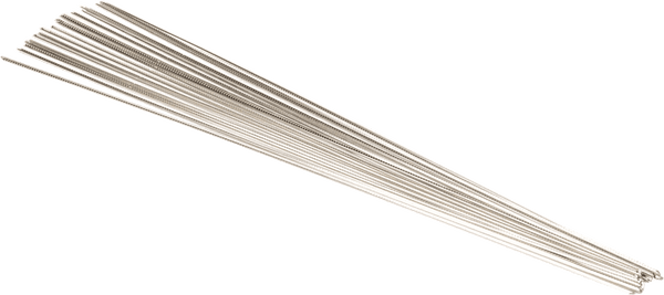 6T26290 Tube de 20 Fils de 60cm pour Frette
