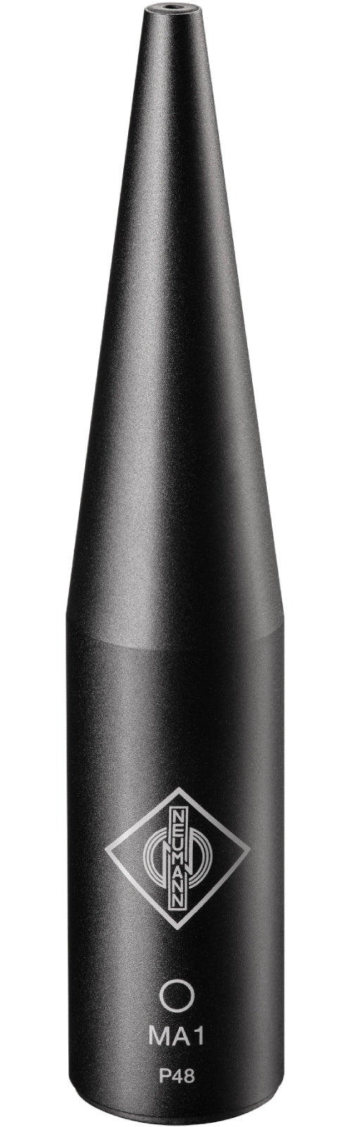 KH 80 MA 1 Pack