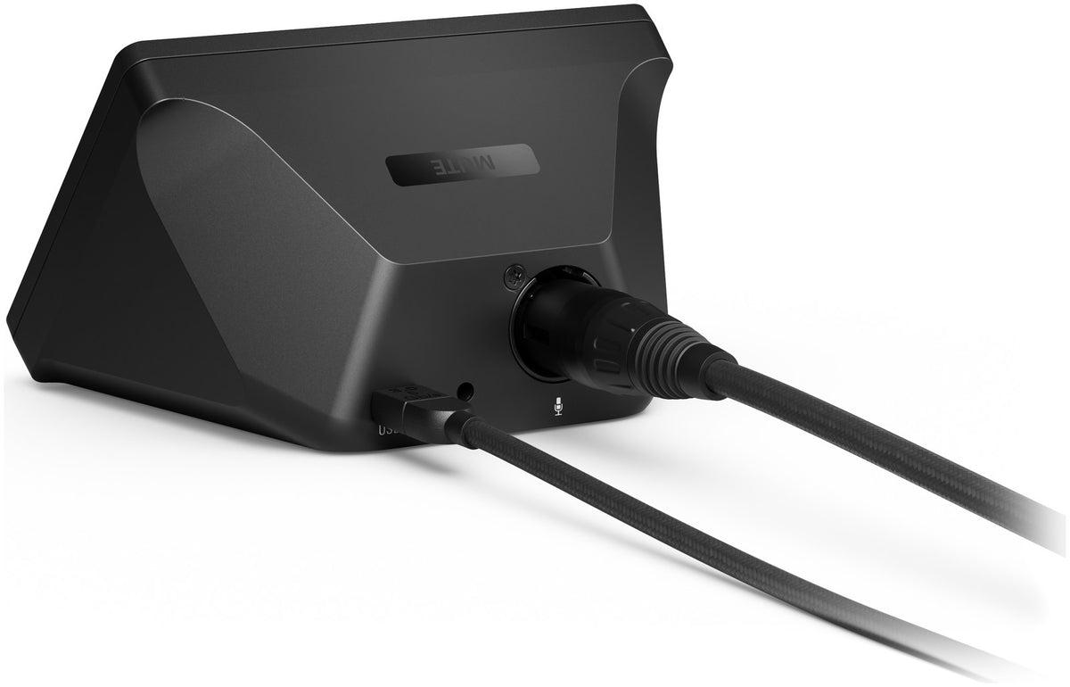 Wave XLR MK.2