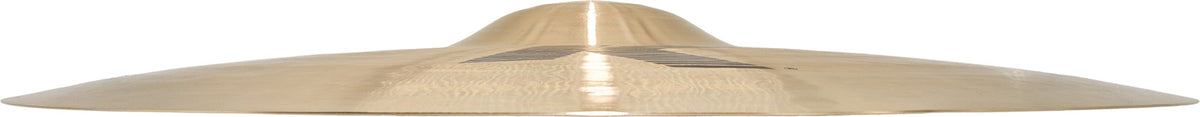 K2821 21" K-series Paper Thin Crash